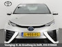 Toyota Mirai FCV Executive H20 Waterstof | Leder | Stoelverwarming | Camera | Climate Control |