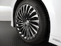 Toyota Mirai Prestige | 12% bijtelling | Panoramadak | Navigatie |