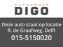 Toyota Mirai Prestige | 12% bijtelling | Panoramadak | Navigatie |