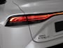 Toyota Mirai Prestige | 12% bijtelling | Panoramadak | Navigatie |