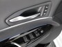 Toyota Mirai Prestige | 12% bijtelling | Panoramadak | Navigatie |