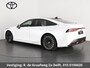 Toyota Mirai Prestige | 12% bijtelling | Panoramadak | Navigatie |