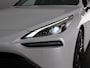 Toyota Mirai Prestige | 12% bijtelling | Panoramadak | Navigatie |