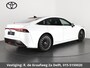Toyota Mirai Prestige | 12% bijtelling | Panoramadak | Navigatie |
