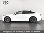 Toyota Mirai Prestige | 12% bijtelling | Panoramadak | Navigatie |