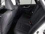 Toyota Mirai Prestige | 12% bijtelling | Panoramadak | Navigatie |