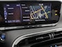 Toyota Mirai Prestige | 12% bijtelling | Panoramadak | Navigatie |