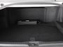 Toyota Mirai Prestige | 12% bijtelling | Panoramadak | Navigatie |