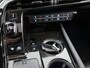 Toyota Mirai Prestige | 12% bijtelling | Panoramadak | Navigatie |