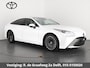 Toyota Mirai Prestige | 12% bijtelling | Panoramadak | Navigatie |