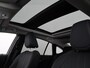 Toyota Mirai Prestige | 12% bijtelling | Panoramadak | Navigatie |