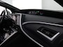 Toyota Mirai FCV Executive 