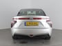 Toyota Mirai FCV Executive 