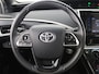 Toyota Mirai FCV Executive 