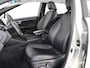Toyota Mirai FCV Executive 