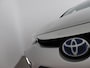 Toyota Mirai FCV Executive 
