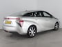 Toyota Mirai FCV Executive 
