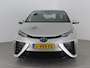 Toyota Mirai FCV Executive 