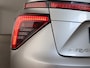 Toyota Mirai FCV Executive 