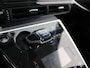 Toyota Mirai FCV Executive 
