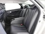 Toyota Mirai FCV Executive 