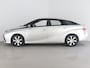 Toyota Mirai FCV Executive 