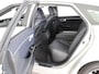Toyota Mirai FCV Executive 