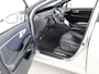 Toyota Mirai FCV Executive 