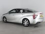 Toyota Mirai FCV Executive 