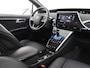 Toyota Mirai FCV Executive 