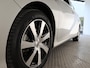 Toyota Mirai FCV Executive 