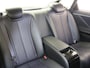 Toyota Mirai FCV Executive 