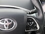 Toyota Mirai FCV Executive 