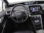Toyota Mirai FCV Executive 