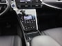 Toyota Mirai FCV Executive 