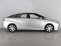 Toyota Mirai FCV Executive 