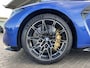 BMW M3 xDrive | Keramisch | Harman Kardon | Portimao