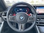BMW M3 xDrive | Keramisch | Harman Kardon | Portimao