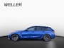 BMW M3 xDrive | Keramisch | Harman Kardon | Portimao
