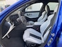 BMW M3 xDrive | Keramisch | Harman Kardon | Portimao
