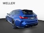 BMW M3 xDrive | Keramisch | Harman Kardon | Portimao
