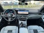 BMW M3 xDrive | Keramisch | Harman Kardon | Portimao