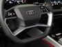Audi A5 Limousine 2.0 TFSI First Edition | Automaat | Navigatie | Camera | Adaptive Cruise Control | Zwart Leder | Optiek Pakket Zwart Plus | Stoelverwarming | Virtual Cockpit | Elektrische stoelen | Lichtmetalen velgen | Privacy glass |