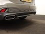 Audi A5 Limousine 2.0 TFSI First Edition | Automaat | Navigatie | Camera | Adaptive Cruise Control | Zwart Leder | Optiek Pakket Zwart Plus | Stoelverwarming | Virtual Cockpit | Elektrische stoelen | Lichtmetalen velgen | Privacy glass |