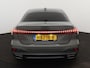 Audi A5 Limousine 2.0 TFSI First Edition | Automaat | Navigatie | Camera | Adaptive Cruise Control | Zwart Leder | Optiek Pakket Zwart Plus | Stoelverwarming | Virtual Cockpit | Elektrische stoelen | Lichtmetalen velgen | Privacy glass |