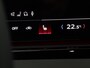 Audi A5 Limousine 2.0 TFSI First Edition | Automaat | Navigatie | Camera | Adaptive Cruise Control | Zwart Leder | Optiek Pakket Zwart Plus | Stoelverwarming | Virtual Cockpit | Elektrische stoelen | Lichtmetalen velgen | Privacy glass |