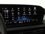 Audi A5 Limousine 2.0 TFSI First Edition | Automaat | Navigatie | Camera | Adaptive Cruise Control | Zwart Leder | Optiek Pakket Zwart Plus | Stoelverwarming | Virtual Cockpit | Elektrische stoelen | Lichtmetalen velgen | Privacy glass |