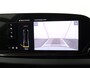 Audi A5 Limousine 2.0 TFSI First Edition | Automaat | Navigatie | Camera | Adaptive Cruise Control | Zwart Leder | Optiek Pakket Zwart Plus | Stoelverwarming | Virtual Cockpit | Elektrische stoelen | Lichtmetalen velgen | Privacy glass |