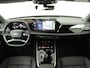 Audi A5 Limousine 2.0 TFSI First Edition | Automaat | Navigatie | Camera | Adaptive Cruise Control | Zwart Leder | Optiek Pakket Zwart Plus | Stoelverwarming | Virtual Cockpit | Elektrische stoelen | Lichtmetalen velgen | Privacy glass |