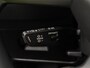 Audi A5 Limousine 2.0 TFSI First Edition | Automaat | Navigatie | Camera | Adaptive Cruise Control | Zwart Leder | Optiek Pakket Zwart Plus | Stoelverwarming | Virtual Cockpit | Elektrische stoelen | Lichtmetalen velgen | Privacy glass |